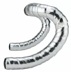 Cinta Manubrio Supacaz Prizmatic OIL SLICK TAP NEGR 6 Cinta Manubrio Supacaz Prizmatic OIL SLICK TAP NEGR -Bicicletas Ventas pIICUFO91 LXnXcGxx3p45lGs