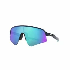 Gafas Oakley Sutro Lite Sweep Matte Navy-Prizm Sapphire 15 Gafas Oakley Sutro Lite Sweep Matte Navy-Prizm Sapphire -Bicicletas Ventas pImqRqYWglKNrV87xEvPrpN40