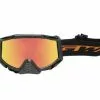 Gafas Goggles GW Path Transparente Full Color Bmx / Freestyle -Bicicletas Ventas pJHLm8JI94Y6bGCzBSJkJuaBo