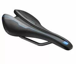 Sillin Giant Contact SLR Forward