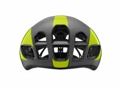 Casco Giant Ruta Pursuit Neg/Lim -Bicicletas Ventas pKA7KGW6PiYd066ey7BwI x5Y
