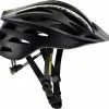 Casco Mavic Crossride Sl Elite -Bicicletas Ventas pKFkcIsqYMfuXHu GoB1kp21I