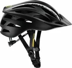 Casco Mavic Crossride Sl Elite