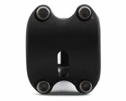 Specialized Sw Future Stem Blk 31.8x120 6d 8 Specialized Sw Future Stem Blk 31.8x120 6d -Bicicletas Ventas pK yBgW3emrS1KqzQ2Jcqjqyg