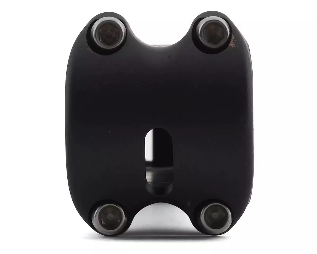 Specialized Sw Future Stem Blk 31.8x120 6d 5 Specialized Sw Future Stem Blk 31.8x120 6d - Imagen 3