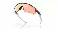 Gafas Oakley EV Path / Rose Gold 9 Gafas Oakley EV Path / Rose Gold -Bicicletas Ventas pL2kwN4QFSt6HQE19w6V5VFG0