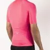 Fucking PR Jersey Hombre Color Confite -Bicicletas Ventas pMPSF4QYBDxU37Sr5QEI6TA6k
