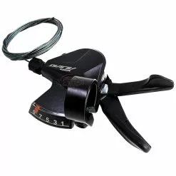 GW Kit Actualización 9v Pacha+ Tensor+ Palanca+ Cadena Para Mtb -Bicicletas Ventas pMay1zlpDGyCpAg6opwghzkWY