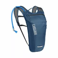 Camelbak Rogue Light 70 Oz 21 Camelbak Rogue Light 70 Oz -Bicicletas Ventas pMoMqJvc t7gRO2Pgm5n0rmoA