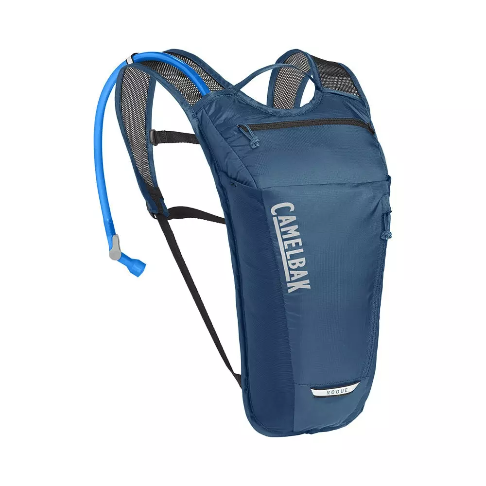 Camelbak Rogue Light 70 Oz 12 Camelbak Rogue Light 70 Oz - Imagen 10