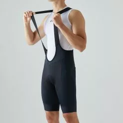 Givelo Camiseta Ultra Ligera Interna Gvl Mujer -Bicicletas Ventas pN5V9k7zLrO5SBRNYnWc9iZpI