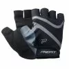 Guante Ciclismo Profit Relleno En Gel -Bicicletas Ventas pPn4VMr T KlD1glPQn1NwwMU