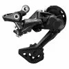 Tensor Shimano DEORE SHADOW RD 2/11, 1X10, 2X10 Velocidades Rd-M5120-Sgs