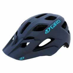 Giro Casco Montaña Verce 7 Giro Casco Montaña Verce -Bicicletas Ventas pQn72ZlnPtdgnUfhajQgyKYMI