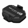 Top Action Sensor Cadencia | Bt Ant+ | Bicicleta Sin Iman 2 Top Action Sensor Cadencia | Bt Ant+ | Bicicleta Sin Iman -Bicicletas Ventas pQzuRU5yzntAl74G0zqPvoIog