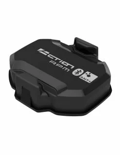 Top Action Sensor Cadencia | Bt Ant+ | Bicicleta Sin Iman