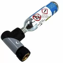 Micro Inflador Co2 16g Bicicleta PRO Mtb Ruta -Bicicletas Ventas pReBpeMjEYCzQM3nIihflpHtg