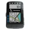 Wahoo Fitness Ciclocomputador GPS Elemnt Roam -Bicicletas Ventas pSzinFgmd4XasZMQvulmhGwxY