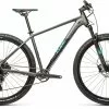 Cube Acid Grey´n´aqua 2021 (Full NX) S 2 Cube Acid Grey´n´aqua 2021 (Full NX) S -Bicicletas Ventas pTBHqirMMKnb6ZoGmwELEywWU