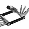 Birzman Feexman Multi Tool 10 Functions -Bicicletas Ventas pTzC5QwOT6NRf5LhtNVnNnSoc