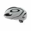 Casco Ruta/MTB Oakley Aro Flog Gray 2 Casco Ruta/MTB Oakley Aro Flog Gray -Bicicletas Ventas pUGqSc6OeNOoq0PX7SkaF7w0g 2