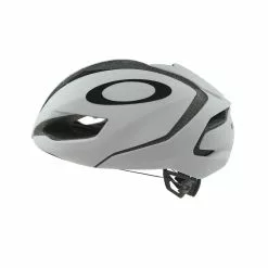 Casco Ruta/MTB Oakley Aro Flog Gray