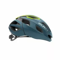 Casco De Ruta Y Montaña Rudy Project Strym Pacific Blue 10 Casco De Ruta Y Montaña Rudy Project Strym Pacific Blue -Bicicletas Ventas pUd5obaK7Lm6WpLxbf yxUXrA
