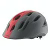 Casco Giant Niño Hoot Gris -Bicicletas Ventas pUogJOd2uJdVAXDinswpHlLns
