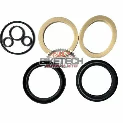 Retenedor Fox 34 Mm Para Suspensión De Bicicleta -Bicicletas Ventas pV6EumdmxN9NeEn2vRthZ0oXM