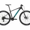 Bicicleta Giant Talon 29 3 2021 Black -Bicicletas Ventas pVoWG67OGSxrNRWLtjH5kZL M