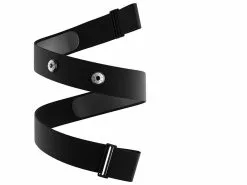 Genérico Generico Banda De Repuesto Para Frecuencia Ritmo Cardíaco | Cinturón De Pecho 9 Genérico Generico Banda De Repuesto Para Frecuencia Ritmo Cardíaco | Cinturón De Pecho -Bicicletas Ventas pWxpsCSzGKT7Q9ukZlopsQ9qI