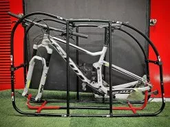 Triptico Maleta R1pro F100 Fucsia 5 Triptico Maleta R1pro F100 Fucsia -Bicicletas Ventas pX38Hz4S3kMW5vnDRH7gu1yWY 2