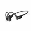 Audifonos Shokz OpenRun -Bicicletas Ventas pXbfftLxvu47 5mXvrtJAZUvU