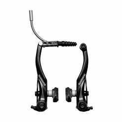 Arcos Shimano Br T4000 P/Freno V Brake