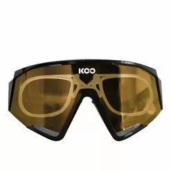 P3D Visión Clip De Lente Formulado Para Gafas - KOO Spectro -Bicicletas Ventas p zE8a8Pr NK1S7mlTGpopAwc