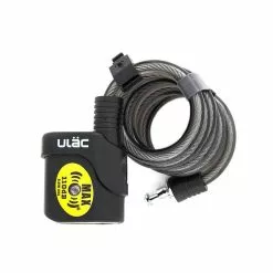Uläc Ulac Bulldog