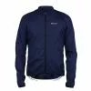 More Life Chaqueta Rompevientos Morelife Navy -Bicicletas Ventas pbkwog47mXXeaN9uTmJ6AQfzQ