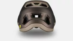 Specialized Tactic 4 Hlmt Ce Dop M -Bicicletas Ventas pd9zX uwwV8k 82OerKXBhfpA