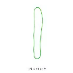 Banda Para Rodillo Indoor