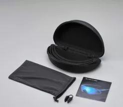 Gafas Shimano S-PHYRE X F CE-SPHX1-ES / Marco Negro -Bicicletas Ventas pepnFJSvODRTGnueS0WPd2LwA