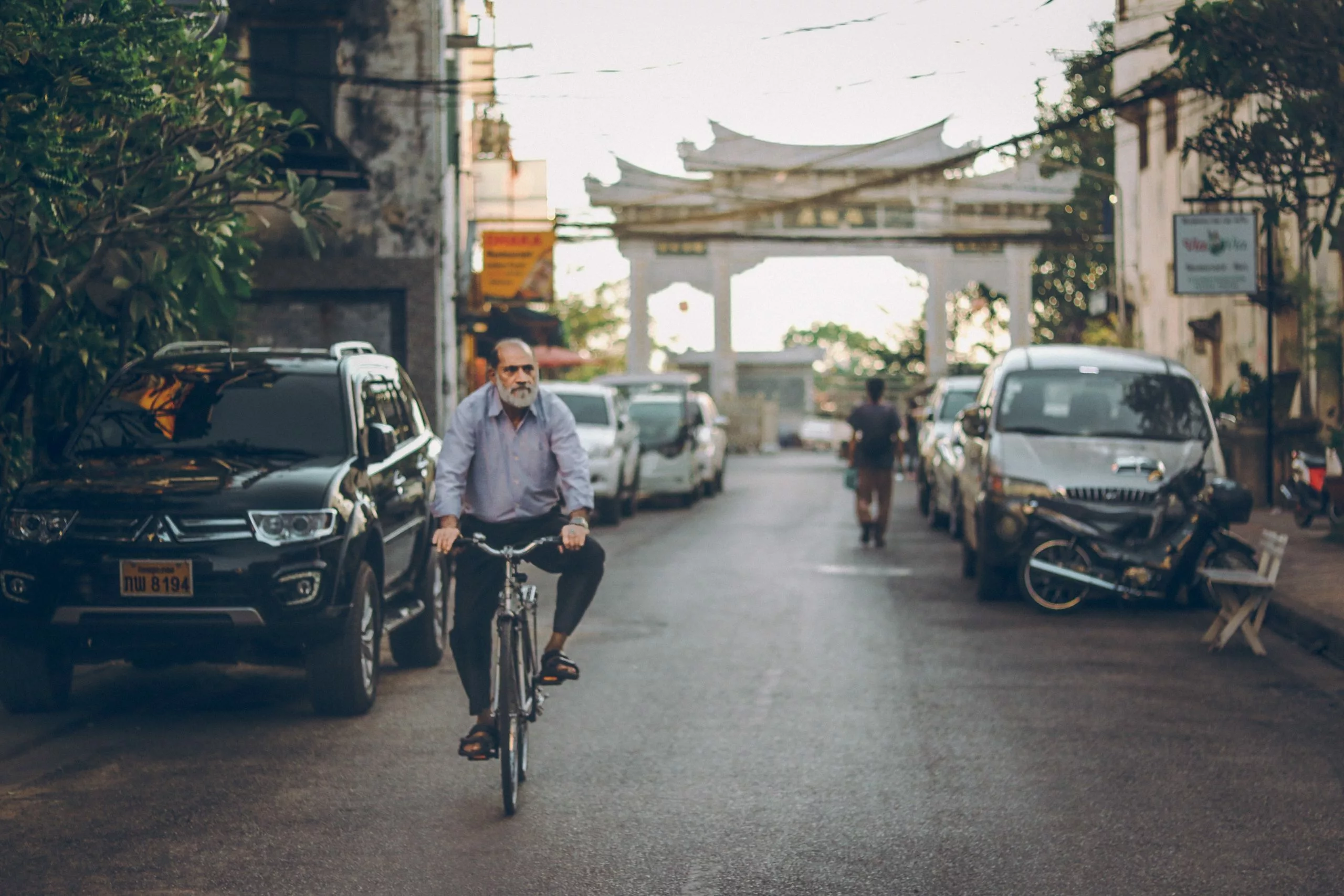 Bicicletas Ventas 1 Bicicletas Ventas -Bicicletas Ventas pexels seesouk souvannaphongsay 777157 scaled