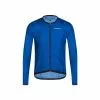 Suarez Chaqueta Cortavientos De Ciclismo Hombre Sails Teal -Bicicletas Ventas pfWRPh8x8aR3rp18Izm7ZaEYg
