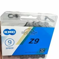 GW Kit Actualización 9v Pacha+ Tensor+ Palanca+ Cadena Para Mtb -Bicicletas Ventas pfatzabJLsuOHvhiC8xpfGfoM