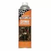 Desengrasante Citrico 20oz (No Spray) Finish Line -Bicicletas Ventas piSSxXxln8wggPFcXTQSkGPxY