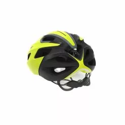 Casco De Ruta Y Montaña Rudy Project Strym Yellow -Bicicletas Ventas piqv5XeB5yPs2pkobYCe8uDGU