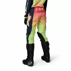 Uniforme Fox 180 Leed (Para Mujer) 17 Uniforme Fox 180 Leed (Para Mujer) -Bicicletas Ventas pizjh1nVJcpMN5W BXF30G3Qo