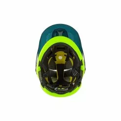 Casco De Montaña Abus Montrailer Blue -Bicicletas Ventas pjbfGhmIrd kCAMSI8wuwA2LM