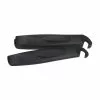 Genérico Generico Palancas Saca Llantas X3 Black Tire Lever -Bicicletas Ventas pl9wCrNrD1P4Snq6fgia9n GU
