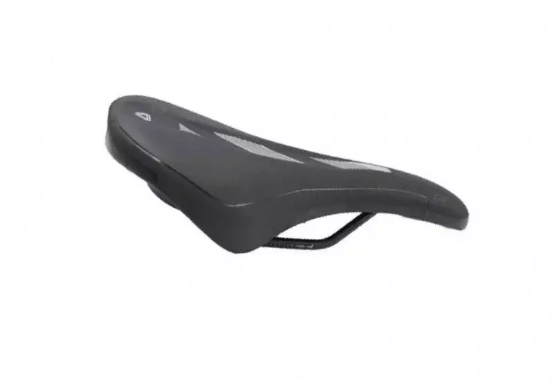 Galapago GW Antiprostatico D2373 4 Galapago GW Antiprostatico D2373 - Imagen 2