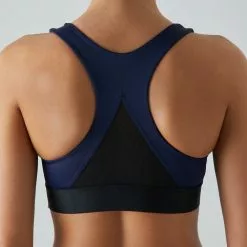 Givelo Top Navy -Bicicletas Ventas plyRYGNhi3UnFcZPjOoHGp8Es